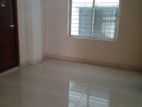 BRAND NEW FLAT WITH TITAS GAS FIXED PRICE