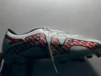 Brand New Football Boots For Sell