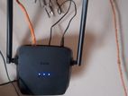 Router for sell