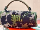 Jbl Sound Systems for sale