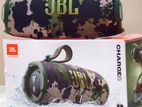 Jbl Sound Systems for sale
