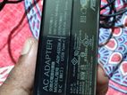 Asus Charger for sale