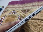 Laptop for sell