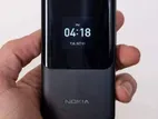 Nokia 2720 Flip . (Brand New)