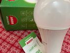 Super Star Bizoy AC LED Daylight Bulb
