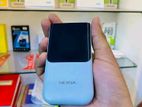 Nokia (Brand New)