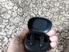 Airpods for sell