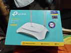 Tp Link Wifi Router