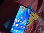Tecno Spark 6 Air (Used)