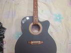 Guitar for sale