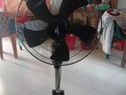 Fan for sell