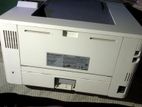 Printer for sell