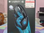 Brand New mouse