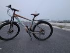 Phoenix Bicycle for sale