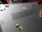 Laptop for sell