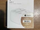 Brand new Charger