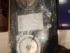 Brand New Fotile Gsfc1b Burner Gas Hob