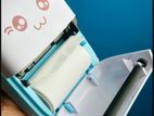 GearUP mini Thermal Bluetooth Printer