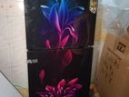 Brand New Fridge (wfd-1d4-gdel-xx) For Sell