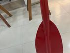 Brand New FRP Kayak Oar