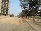 Brand new Full Building Sell at Uttara Sector-15