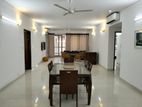 Brand New Full -Furnished 3Bed Exclusive Apartment For Rent In Gulshan 2