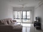 Brand New Full Furnished Flat Rent In Gulshan