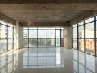 Brand New Fully Commercial Open Space in Gulshan 2