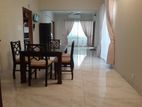Brand New Fully Furnished 3bedroom Apt. Rent in Gulshan-1