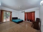 Brand new fully furnished 4 beds baths 2600 sft nice apartment.