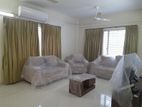 Brand New Fully Furnished Apartment Rent At Banani