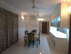Brand New Fully Furnished Flat Rent In Gulshan