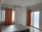 Brand New Furnish Apartment (3500SqFt.)Rent At Gulshan North
