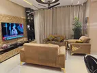 Brand New Furnished Flat for Rent in Baridhara Diplomatic Zone