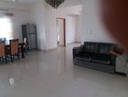 Brand New Furnished Luxurious Apt for Rent in Baridhara Diplomatic Zone