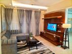 Brand New Furniture with Luxury Apt: Rent in Gulshan