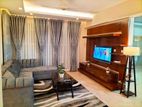 Brand New Furniture With Luxury Apt: Rent In GULSHAN