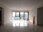 Brand New G+9 Stories Building RENT In Gulshan