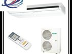 Brand NEW GENERAL 3.0 Ton Ceiling Cassette Type Air Conditioner