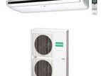 Brand NEW GENERAL 4.0 Ton Ceiling Cassette Type Air Conditioner