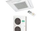 BRAND New GENERAL 5.0 TON Cassette ,Ceiling Type AC