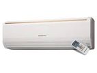 Brand New General Asga24seft 2.0 Ton Split Ac Price 2025