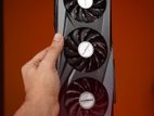 Gigabyte A380 Gaming Oc Graphics Card
