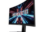 Brand New Gigabyte G27FC 27" Gaming Monitor for Sale