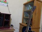 Guiter for sell