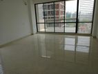 Brand New Good Quality 4 Bedroom Flat Rent At Gulshan