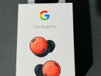 Brand New Google Pixel Buds Pro - Premium Wireless Earbuds!