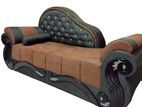 Brand New Gorgeous Divan Sofa