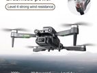 Brand New Gps 5g Drone