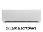 BRAND NEW GREE 2.0 Ton Wall Mounted AC Wholesale –Price Available Stock